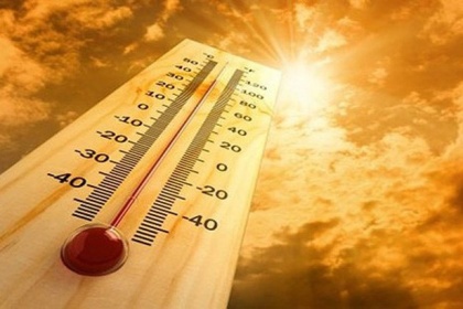 Các phương pháp chống nắng, bảo vệ da hiệu quả
