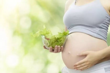 Mang thai có được tiêm phòng vắc-xin viêm não Nhật Bản?