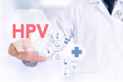 Vắc-xin HPV ngừa ung thư cổ tử cung có hiệu lực bảo vệ trong bao lâu?