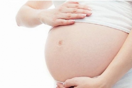 Các tác nhân gây tác động xấu tới thai kỳ mà mẹ bầu cần biết