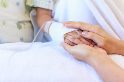 Các dấu ấn khối u là gì?, Điều trị bệnh ung thư nào?