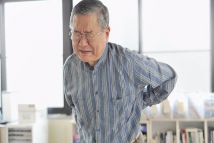 Những dấu hiệu liên quan đến ung thư thận mọi người cần biết