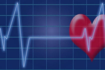 Những lưu ý sau khi đặt stent mạch vành