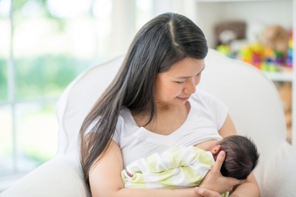 Ý nghĩa của sàng lọc gen trước khi mang thai