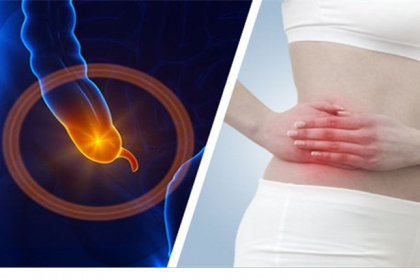 Viêm ruột thừa diễn biến thế nào và kéo dài bao lâu?