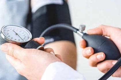 Xét nghiệm và chẩn đoán huyết áp thấp