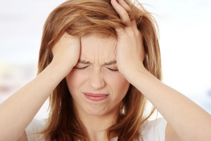 Huyết áp thấp tư thế là gì? Nguyên nhân, biểu hiện, biến chứng và cách phòng ngừa