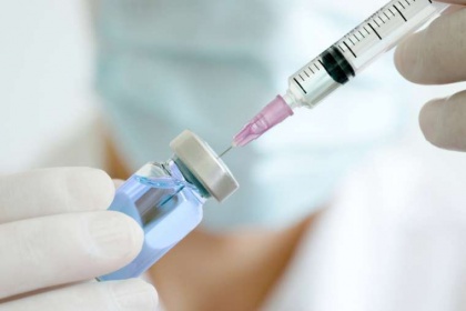Vắc-xin sởi quai bị rubella MMR: Những điều cần biết