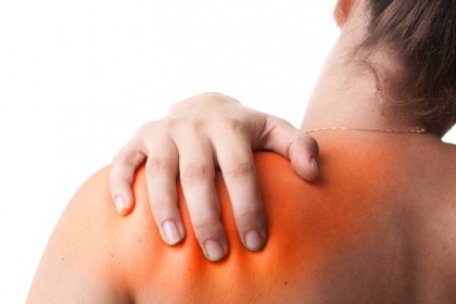 Phương pháp Nội soi Chẩn đoán các bệnh về khớp vai