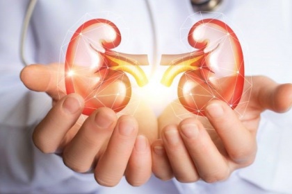 Suy thận mạn tính: Dấu hiệu nhận biết và phương pháp điều trị