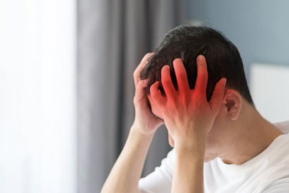 Dị dạng mạch máu não là bệnh gì? Nguyên nhân, triệu chứng và phương pháp điều trị