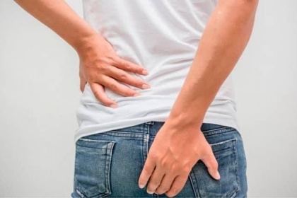 Phẫu thuật Longo: Sự lựa chọn cho bệnh nhân bị trĩ