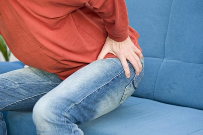 Nhiễm trùng sau thay khớp háng nhân tạo: Chẩn đoán và điều trị