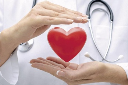 Nhồi máu cơ tim cấp - dấu hiệu nhận biết, điều trị và tránh tái phát
