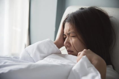 Đau nửa đầu là bệnh gì?, dễ nhầm lẫn với bệnh gì?