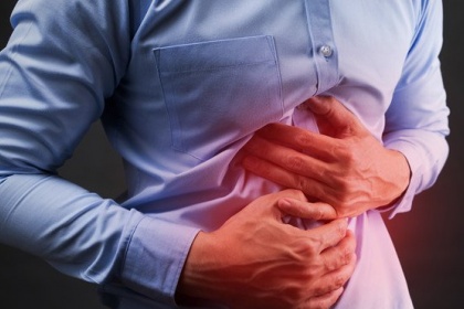 Chữa loét dạ dày tá tràng bằng thuốc không đỡ, phải làm thế nào?