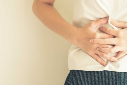 Điều trị đau dai dẳng sau phẫu thuật như thế nào?