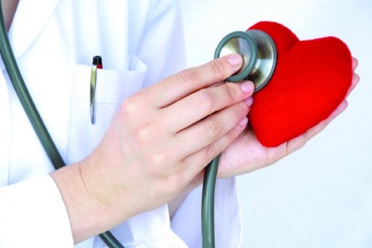 Thiếu máu cơ tim cục bộ - Nguyên nhân, biến chứng và cách phòng ngừa