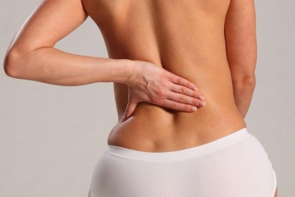 Sỏi đường tiết niệu là bệnh gì? Các phương pháp điều trị