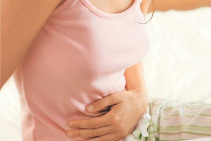 Những phương pháp điều trị u xơ tử cung
