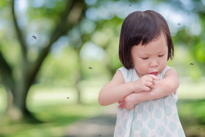 Sốt xuất huyết có các cấp độ nào? và dấu hiệu nhận biết