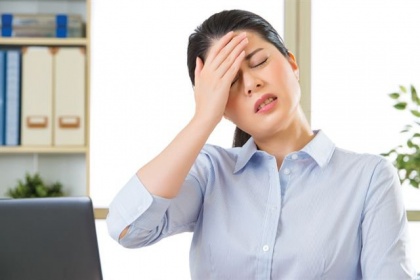 Suy giảm trí nhớ sau điều trị bệnh ung thư và cách khắc phục