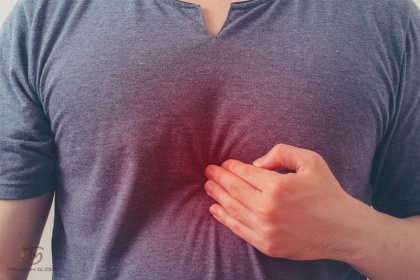 Cắt dạ dày nội soi điều trị viêm loét dạ dày tá tràng: Những điều cần biết