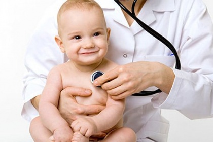 Bệnh tim tứ chứng Fallot có nguy hiểm không?