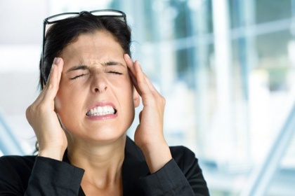 Những biến chứng nguy hiểm của nhồi máu não và Cách phòng ngừa