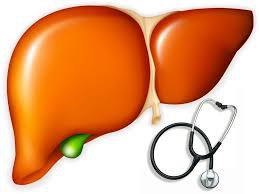 Xơ gan giai đoạn mất bù là gì? và Phương pháp điều trị