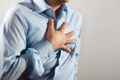 Tim thiếu máu cục bộ mãn tính là bệnh gì? Nguyên nhân, triệu chứng và điều trị