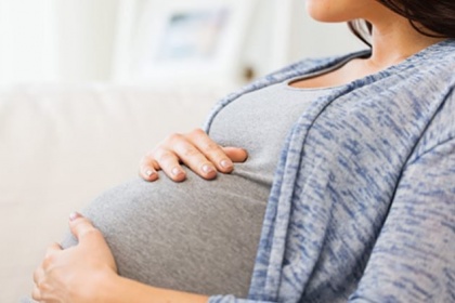 Sự phát triển của thai nhi tuần 11 mj bầu cần biết