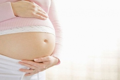 Sự thay đổi của bà bầu tuần 40 mẹ bầu cần biết