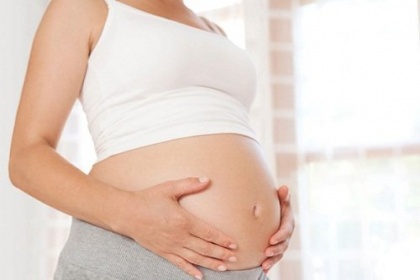 Sự thay đổi của bà bầu tuần 37 mẹ bầu cần biết