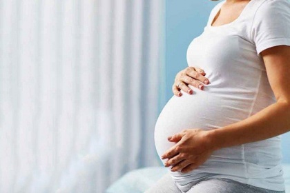 Sự thay đổi của bà bầu tuần 39 mẹ bầu cần biết