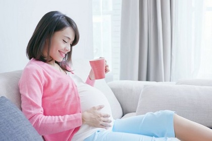 Sự thay đổi của bà bầu tuần 36 mẹ bầu cần biết