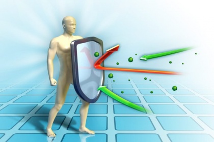 Cơ chế hoạt động của hệ miễn dịch như thế nào?