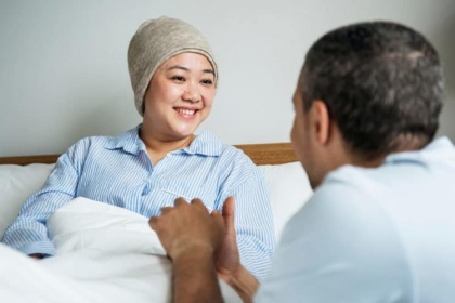Khi nào nên Xạ trị - Các bước xạ trị và những lưu ý