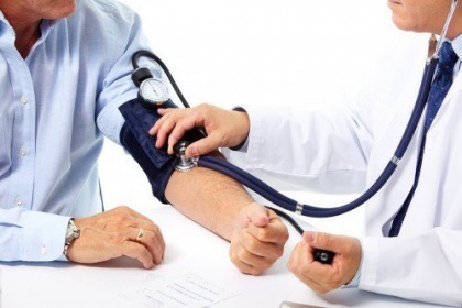Tăng huyết áp ác tính là bệnh gì? Nguyên nhân, triệu chứng, biến chứng và Điều trị