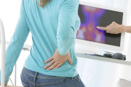 Bị sỏi thận khi mang thai những điều mẹ bầu cần biết