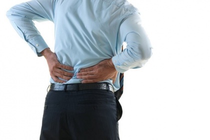Sỏi thận là bệnh gì? Vì sao dễ tái phát?