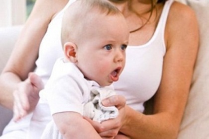 Đặt Catheter theo dõi huyết áp trong điều trị suy hô hấp trẻ em