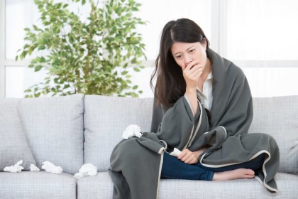 Dấu hiệu nhận biết hệ miễn dịch yếu và cách chăm sóc sức khỏe