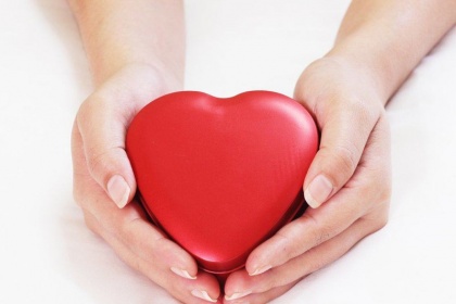 Hở van hai lá là bệnh gì? Nguyên nhân, triệu chứng và điều trị