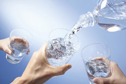 Bị sỏi thận là bệnh gì? Nguyên nhân, dấu hiệu nhận biết và Cách điều trị