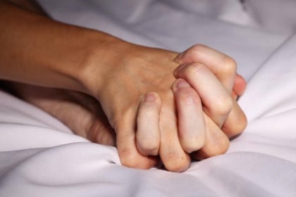 Quan hệ Tình dục ảnh hưởng đến hoạt động tim mạch như thế nào?