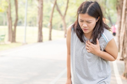 Tăng huyết áp cấp cứu những điều cần biết