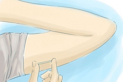 Đối tượng thích hợp để sử dụng que cấy tránh thai Implanon