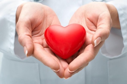 Ưu điểm vượt trội của siêu âm IVUS trong điều trị xơ vữa động mạch vành