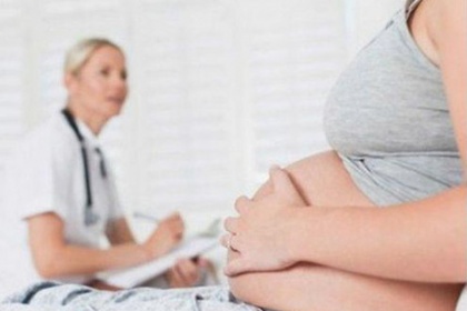 Phụ nữ cần biết về tiêm vắc xin cúm khi mang thai